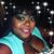 Sherlie Metellus's profile image
