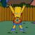Jimi Fritz's profile image