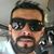 Arthur Braga de Oliveira's profile image