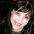 Barbara Maria Gonzalez's profile image