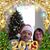 Beverly Scott's profile image