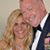 Wendy Dunn's profile image