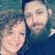 Janie Mathews Padgett's profile image
