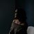 Sondra Lee's profile image