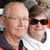 Robin Winslow VanAtta's profile image
