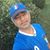 Leo Colmone's profile image
