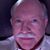 Bill Cockerham's profile image