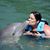 Jodi McShan's profile image