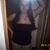 Billie Shaffer's profile image