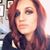 Megan Ramse's profile image