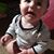Tina Litaker Lusk's profile image