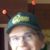 Marc R Askew's profile image