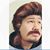 Ryan Amodo's profile image