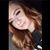 Alison Pugmire's profile image