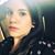 Pamela Sue Santos's profile image