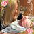 Sharon Lichtman's profile image