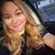 Brandi Nix's profile image