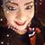 Grissele Hance Dávila's profile image