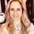 Amy Janes's profile image