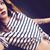 Hayley Sherrill's profile image