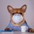 Lori Lehtola's profile image
