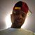 Ray J Scooter Cowles's profile image