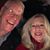 David Gregory's profile image