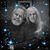 Nina Key's profile image