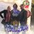 Heather Mahan Cisneros's profile image