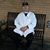 George Lipchey's profile image