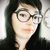 Gelitza Peralta's profile image