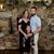 Karen Barrett's profile image