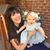 Caitlin Hayley Jarvis's profile image