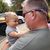 John Shofner's profile image