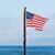 Ellen Hassell's profile image