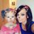 Laura Elizabeth Holley's profile image
