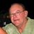 Steve Zoog's profile image