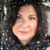 Kimberly Sullivan Hale's profile image