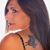 Teresa J. Crowley's profile image