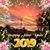 Sandra Vezina's profile image