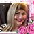 Karla V Montenegro's profile image