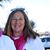 Deb Reed's profile image
