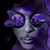 Donna Nash's profile image