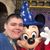 Matt Stanley's profile image