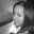 Maria Myers's profile image
