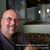 Dixon Allen James Kelsey's profile image