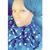 Lakeethia Hallman Smalls's profile image