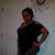 Janice Rodriguez's profile image