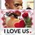 Elaine Bell's profile image