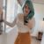 Arii Gaytan's profile image
